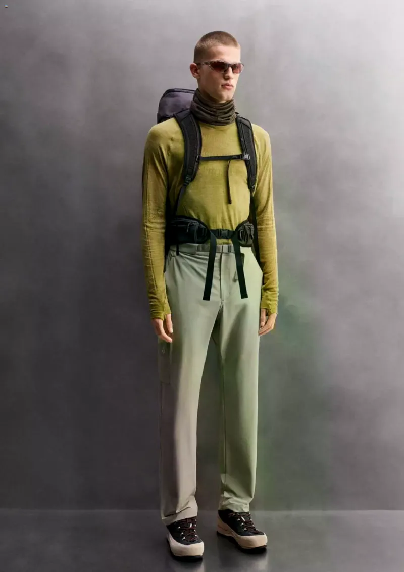 Zara Prospekt vom 02.02.2026, Seite 6