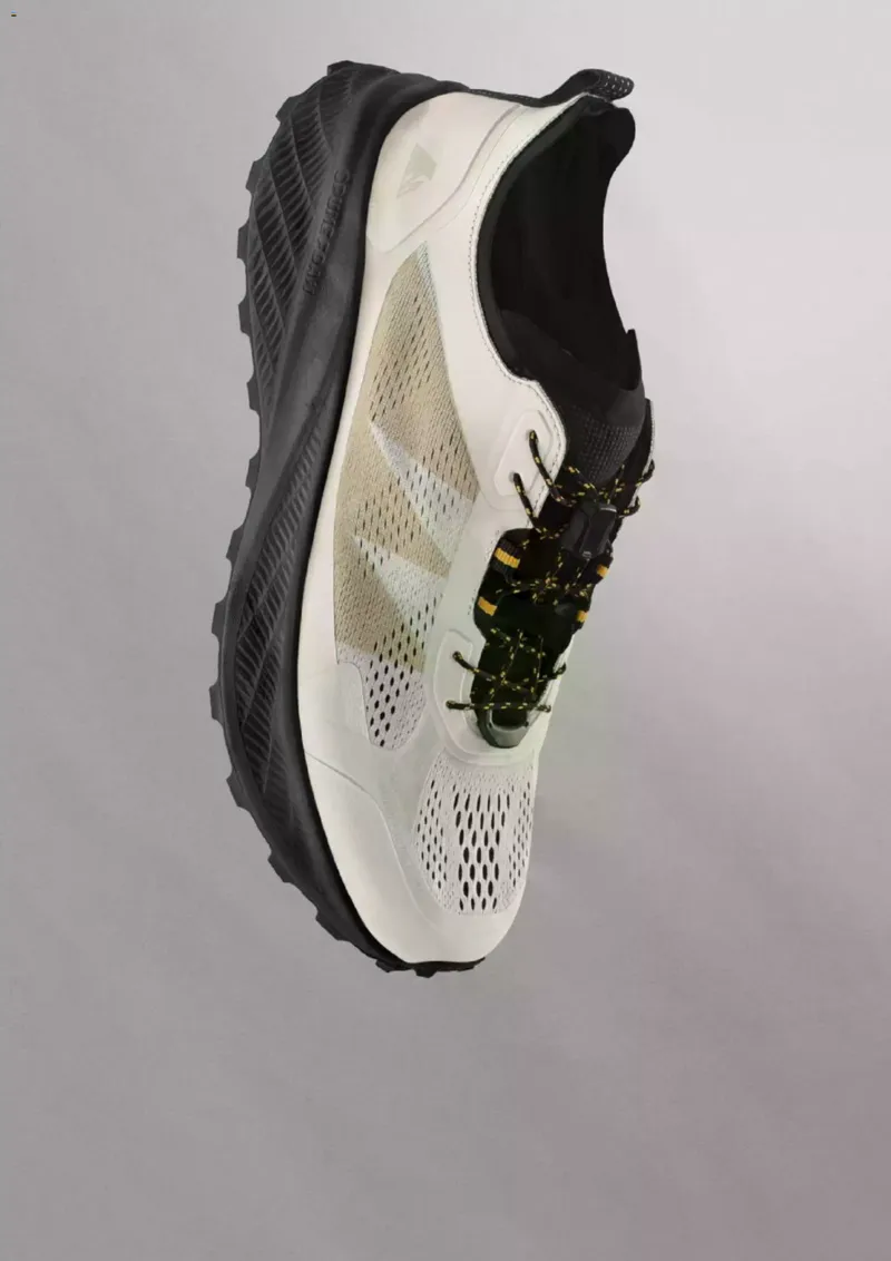 Zara Prospekt vom 02.02.2026, Seite 7