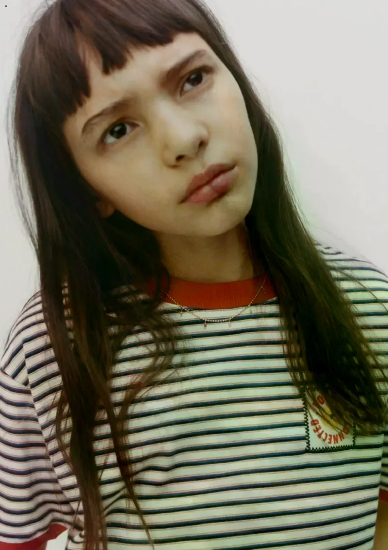 Zara Prospekt vom 02.02.2026, Seite 16