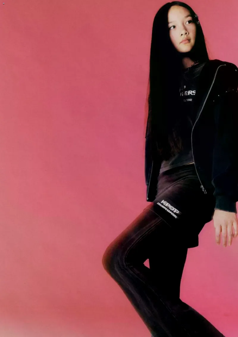 Zara Prospekt vom 02.02.2026, Seite 3