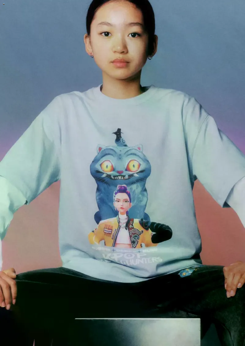 Zara Prospekt vom 02.02.2026, Seite 6