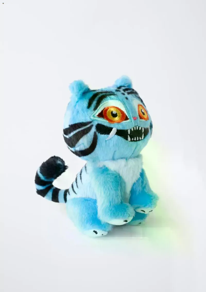 Zara Prospekt vom 02.02.2026, Seite 7