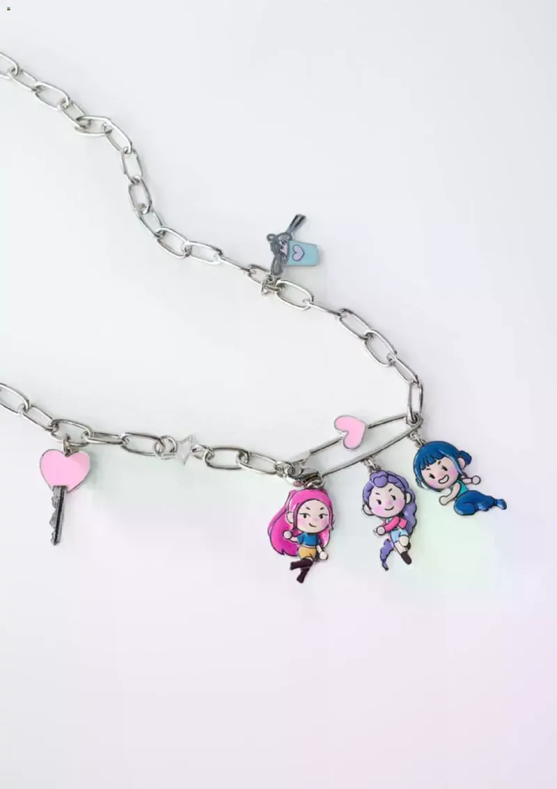 Zara Prospekt vom 02.02.2026, Seite 8