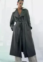 Zara Prospekt vom 02.02.2026