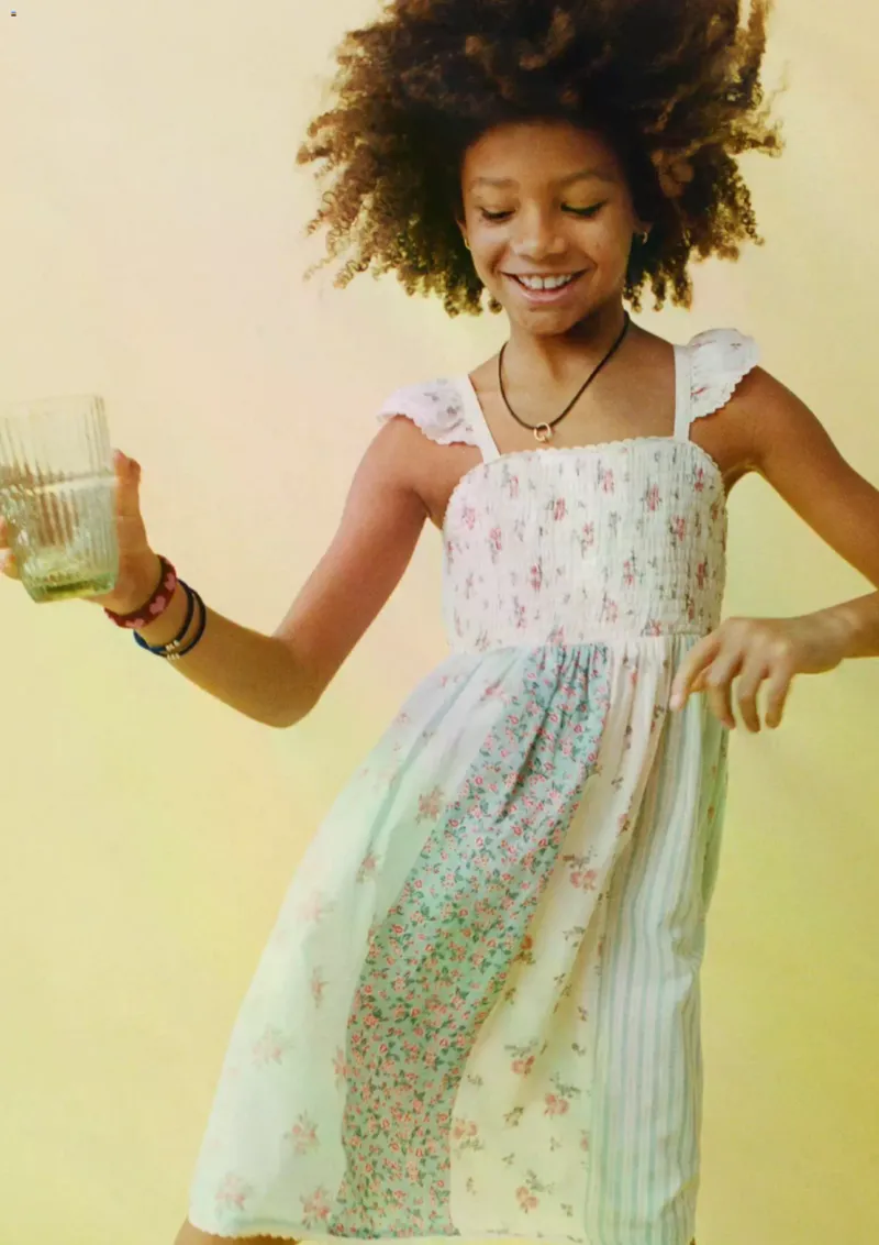 Zara Prospekt vom 02.03.2026, Seite 2