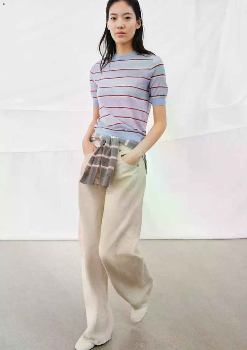 Zara Prospekt vom 02.03.2026, Seite 2