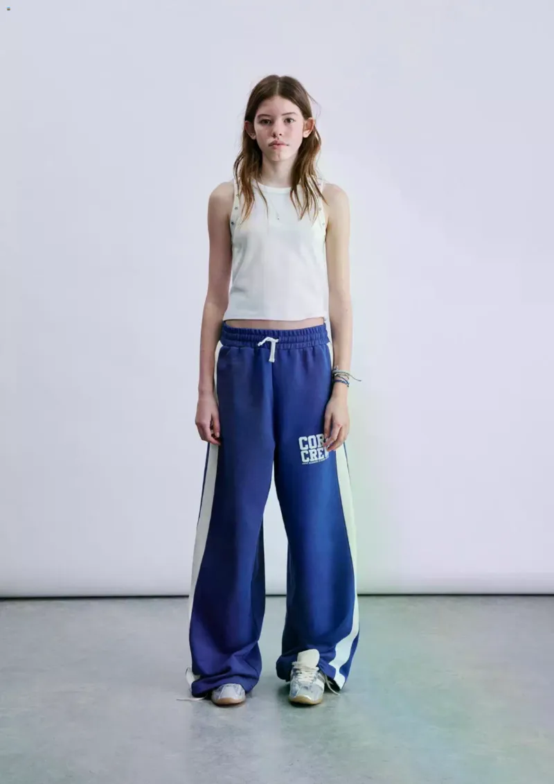 Zara Prospekt vom 01.05.2026, Seite 4