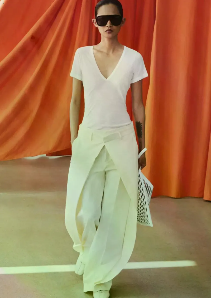 Zara Prospekt vom 01.05.2026, Seite 3