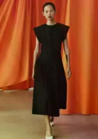 Zara Prospekt vom 01.05.2026