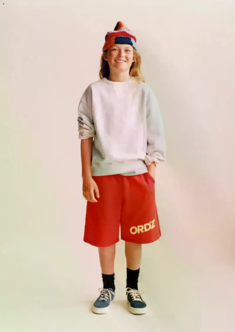 Zara Prospekt vom 01.06.2026, Seite 4