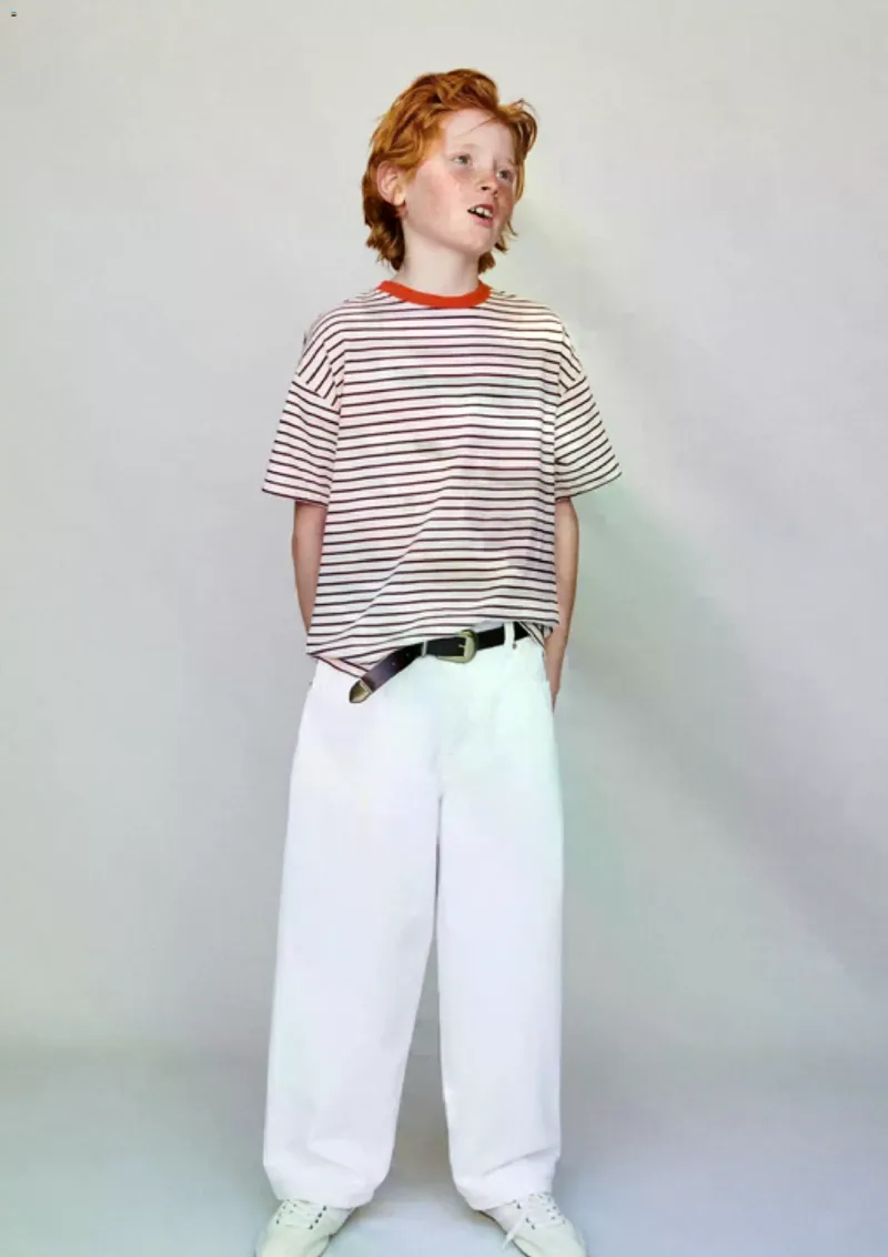 Zara Prospekt vom 01.06.2026, Seite 5