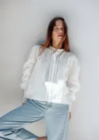 Zara Prospekt vom 01.07.2026
