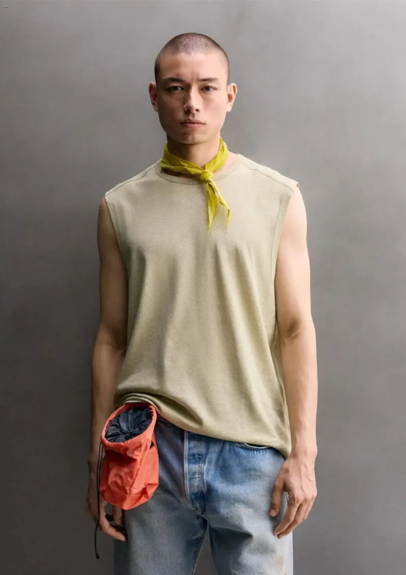 Zara Prospekt vom 01.08.2026, Seite 3