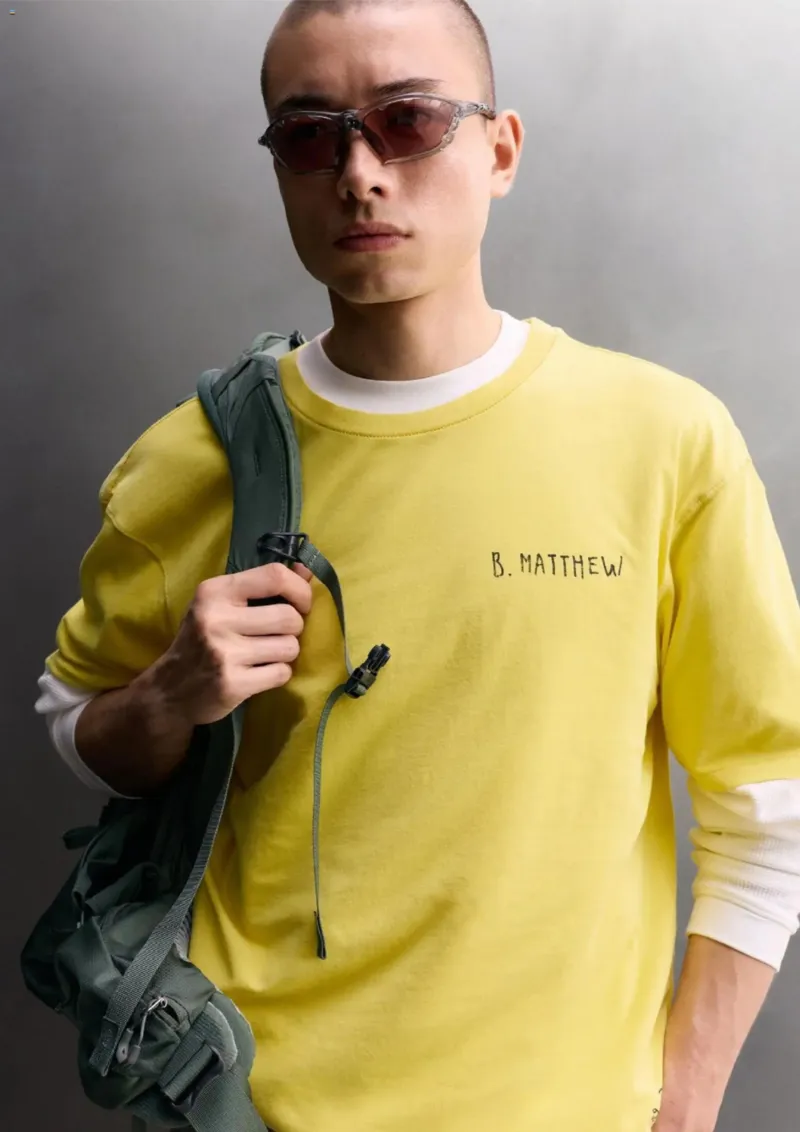 Zara Prospekt vom 01.08.2026, Seite 5