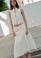 Zara Prospekt vom 01.08.2026