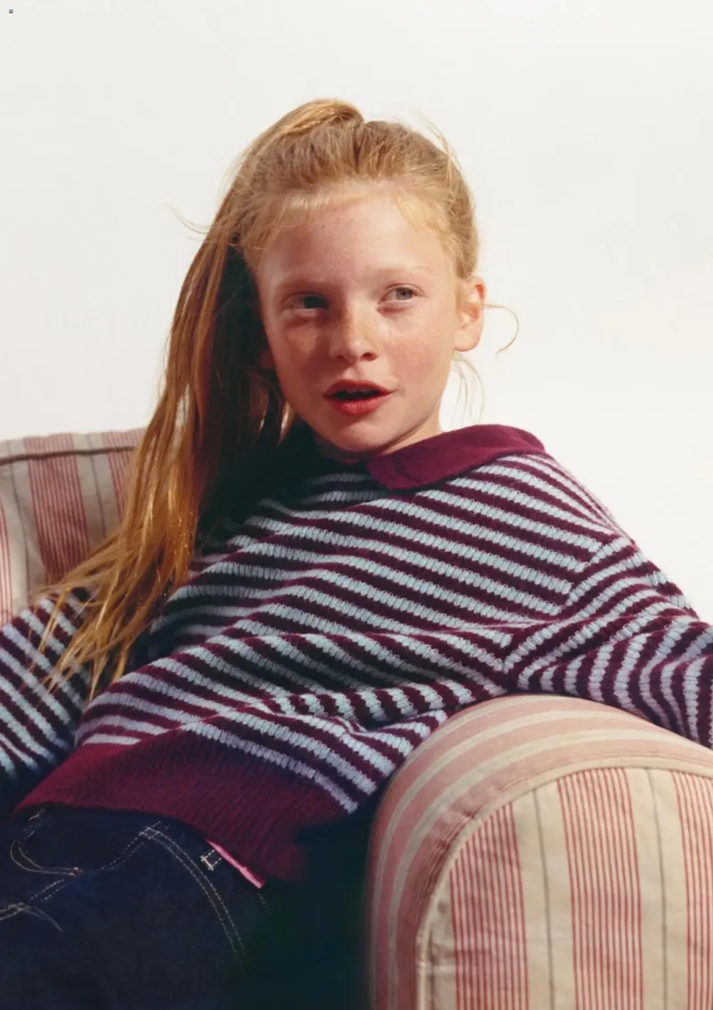 Zara Prospekt vom 01.09.2026, Seite 2