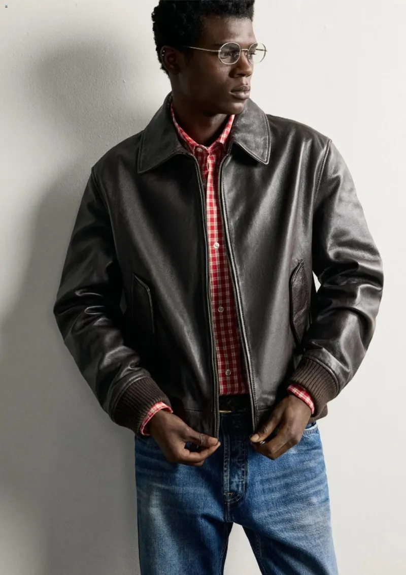 Zara Prospekt vom 01.09.2026, Seite 4