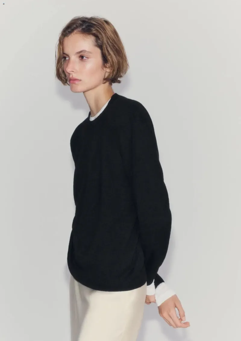 Zara Prospekt vom 01.09.2026, Seite 2