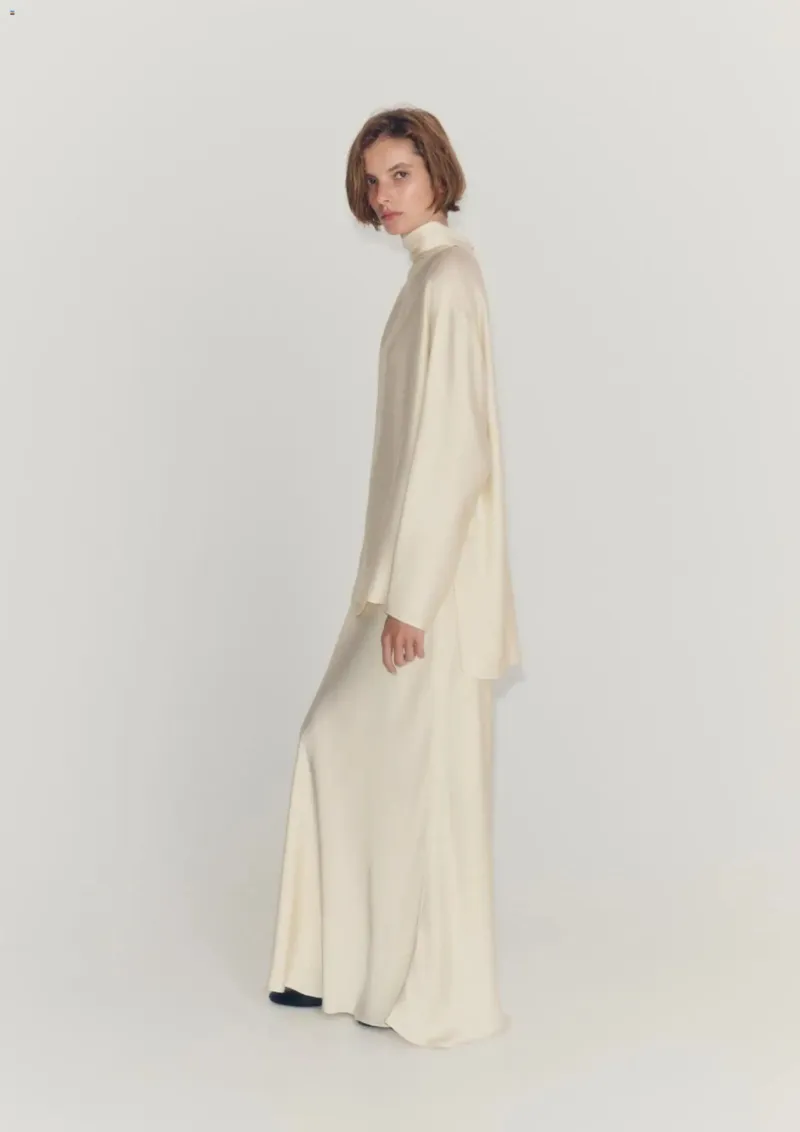 Zara Prospekt vom 01.09.2026, Seite 3