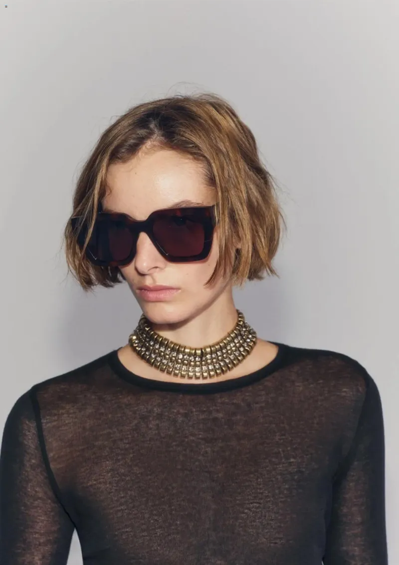 Zara Prospekt vom 01.09.2026, Seite 4
