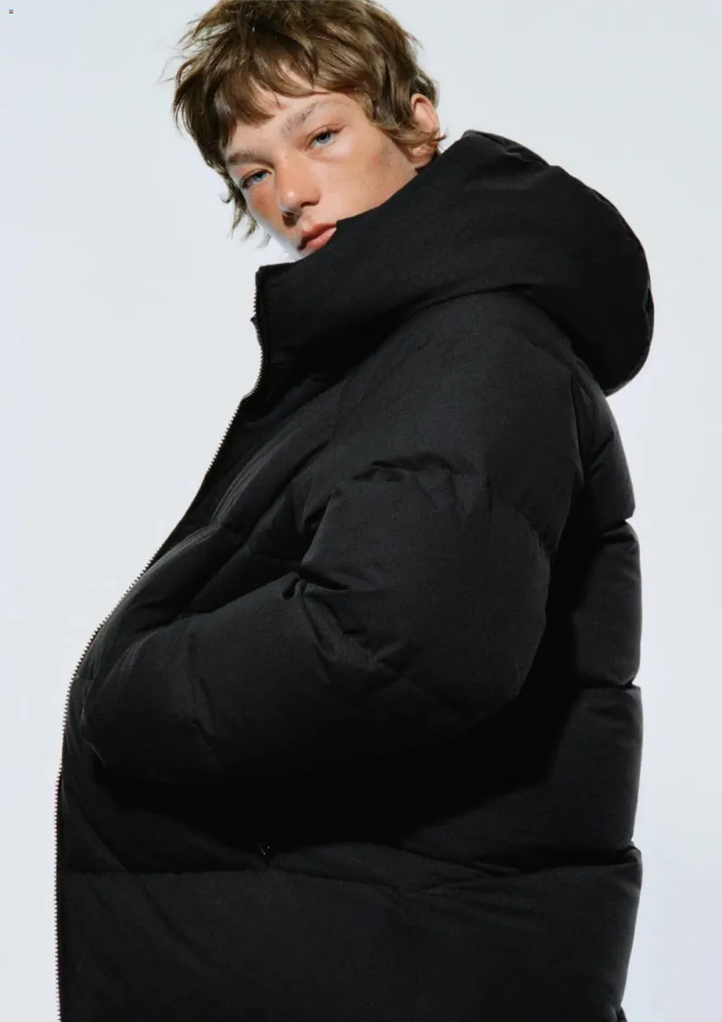 Zara Prospekt vom 01.10.2026, Seite 4