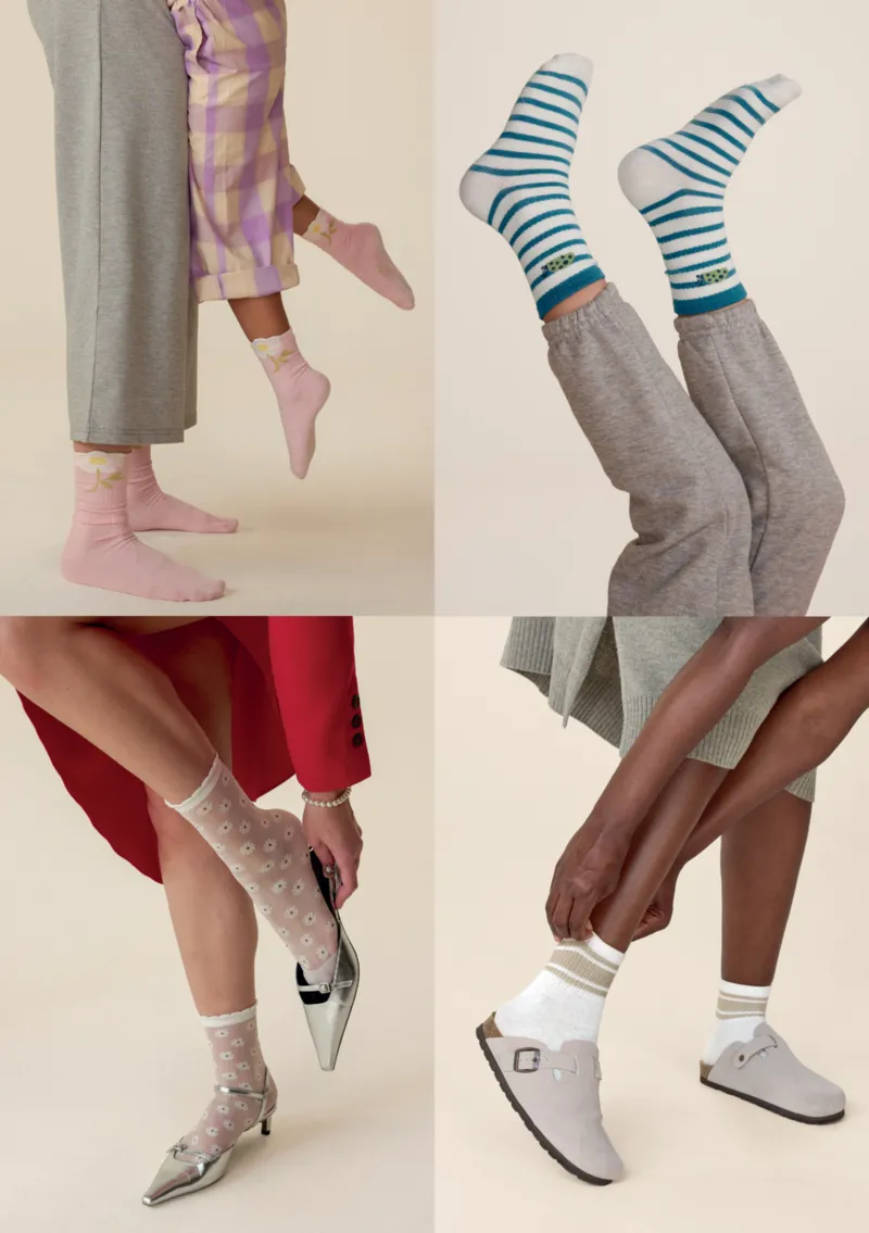 Zeeman Prospekt vom 10.01.2026, Seite 3