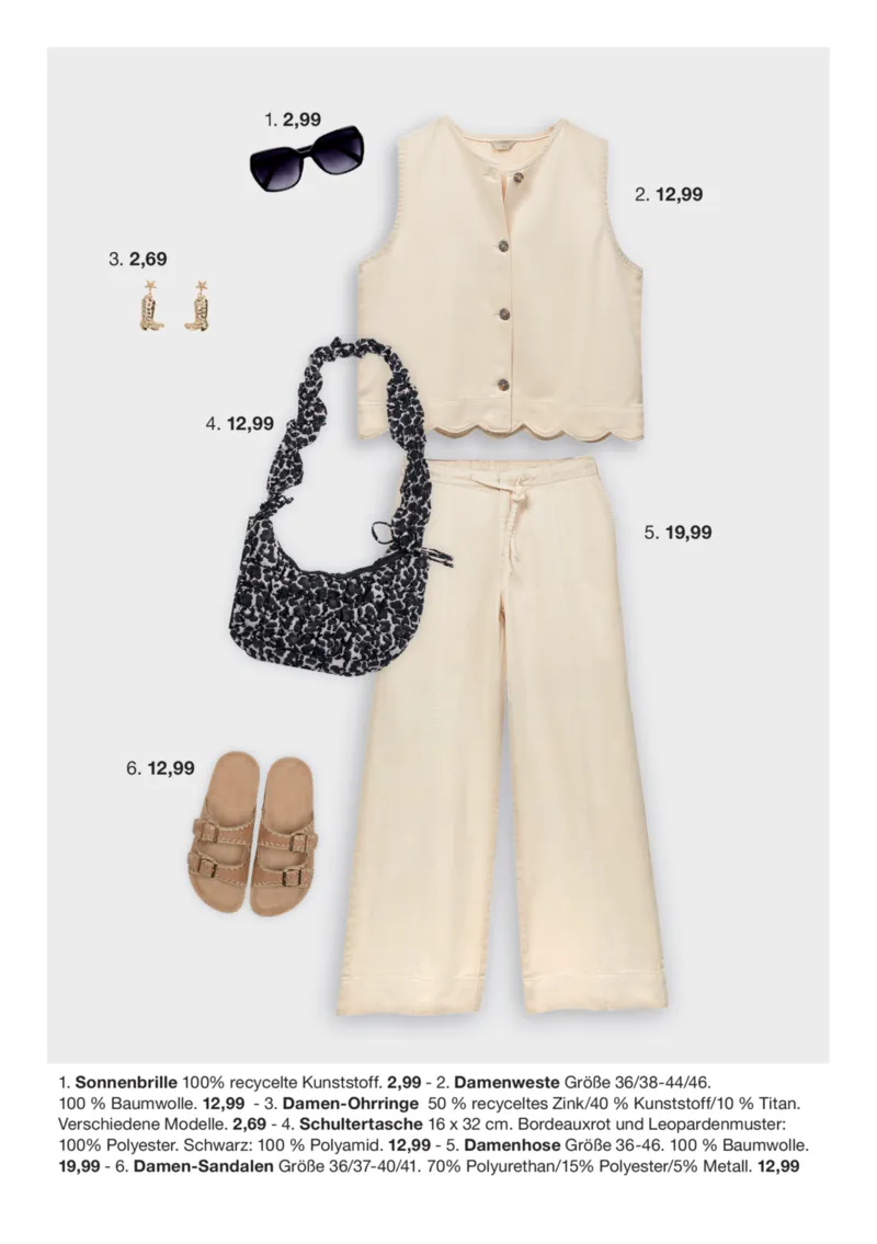 Zeeman Prospekt vom 14.02.2026, Seite 2