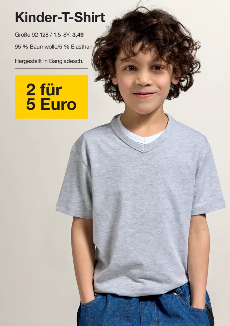 Zeeman Prospekt vom 28.02.2026, Seite 20