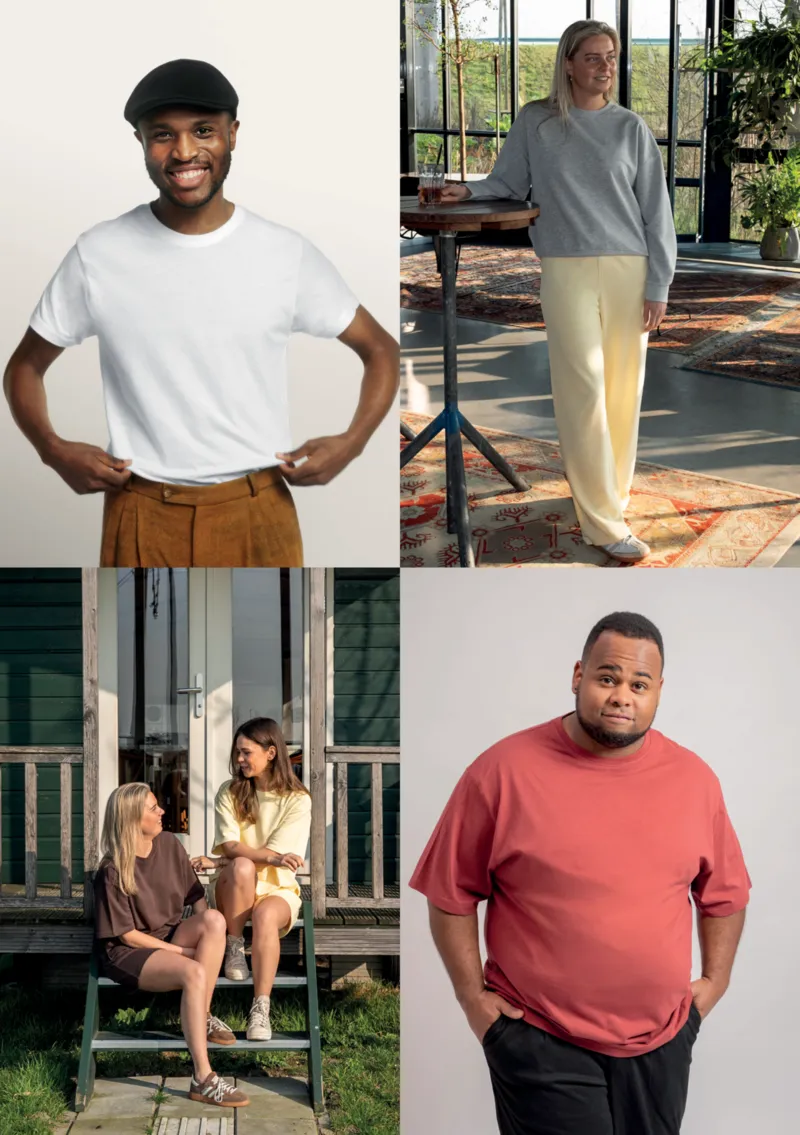 Zeeman Prospekt vom 18.04.2026, Seite 3