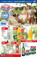HOL'AB Prospekt vom 19.05.2025