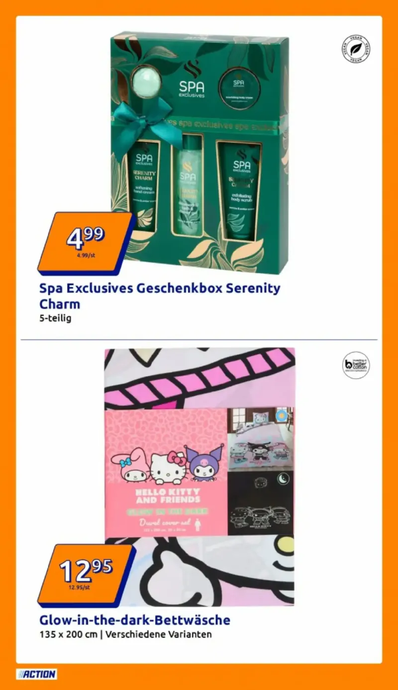 Action Prospekt vom 12.11.2025, Seite 4