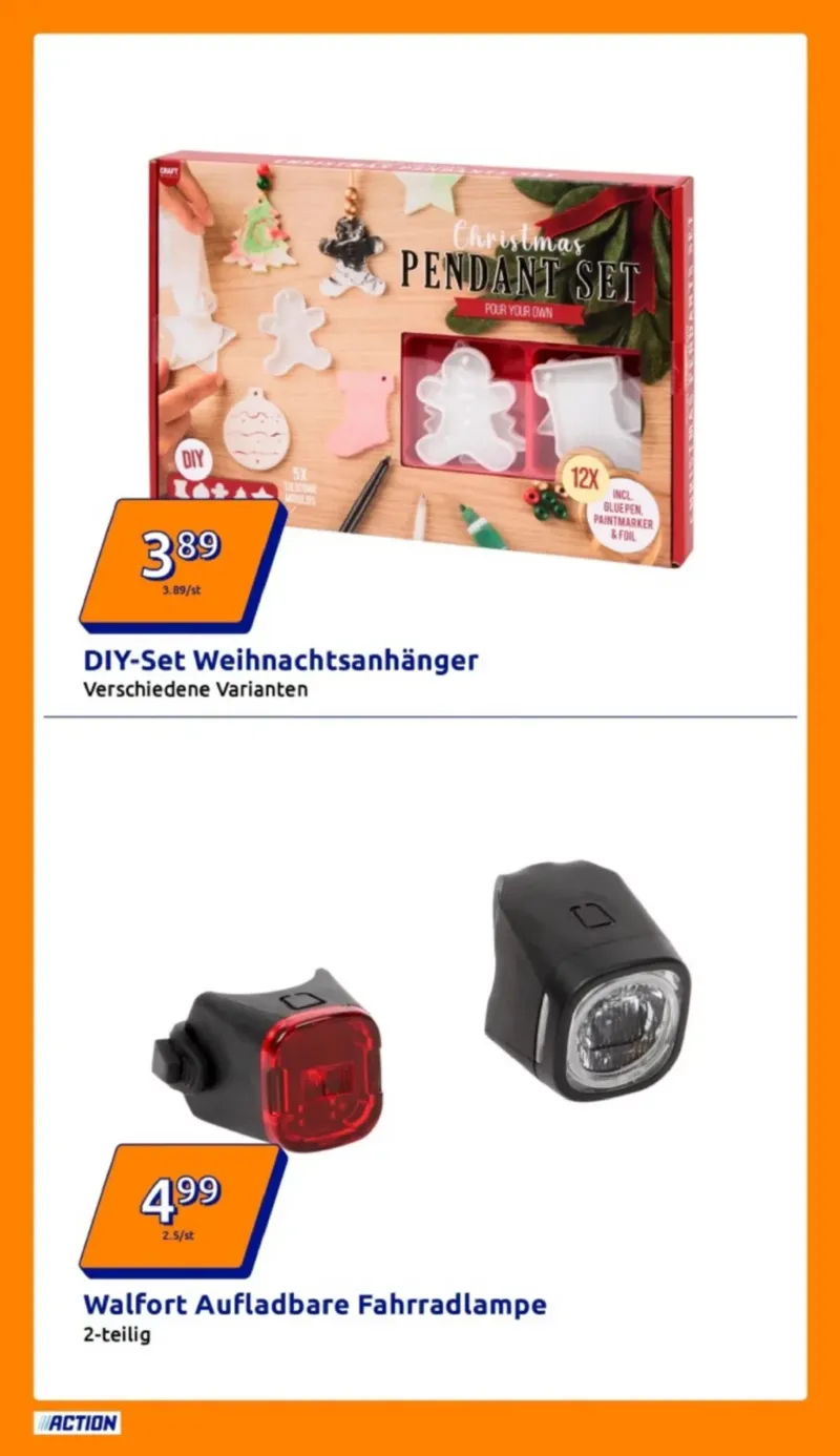 Action Prospekt vom 19.11.2025, Seite 30