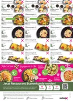 mömax Prospekt vom 24.11.2025