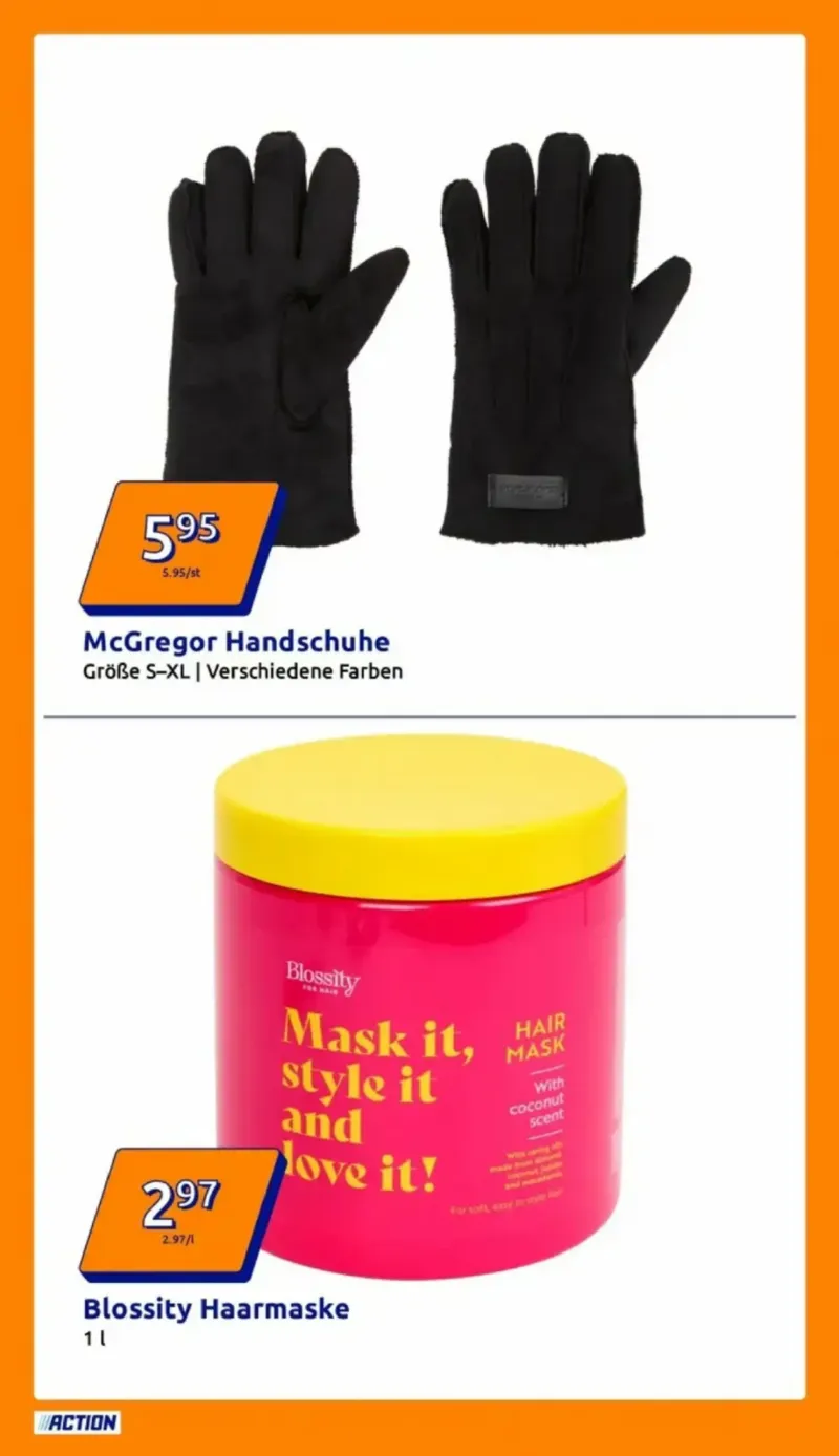 Action Prospekt vom 26.11.2025, Seite 4