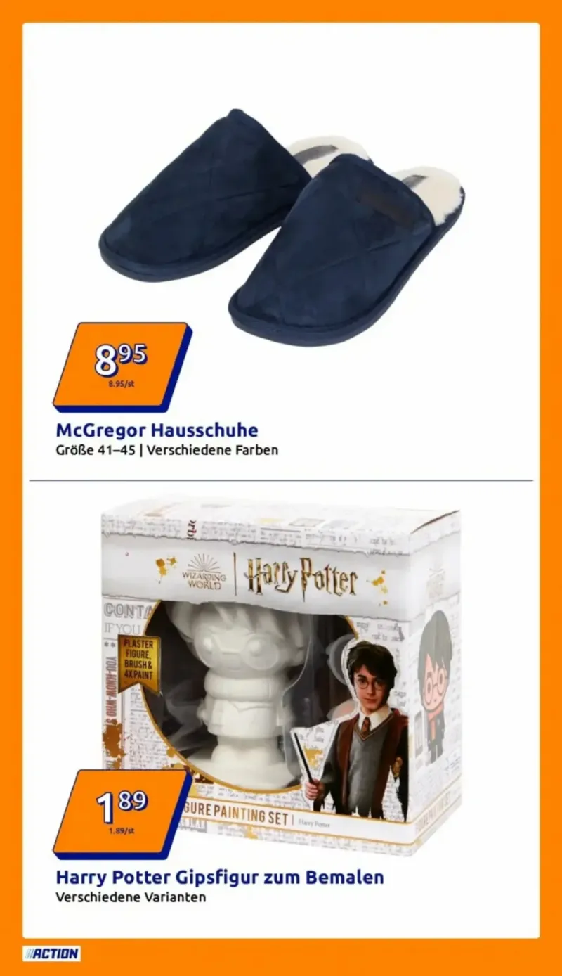 Action Prospekt vom 26.11.2025, Seite 5