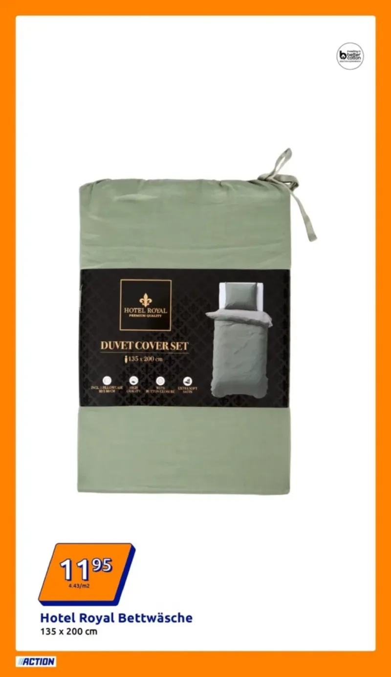 Action Prospekt vom 17.12.2025, Seite 3