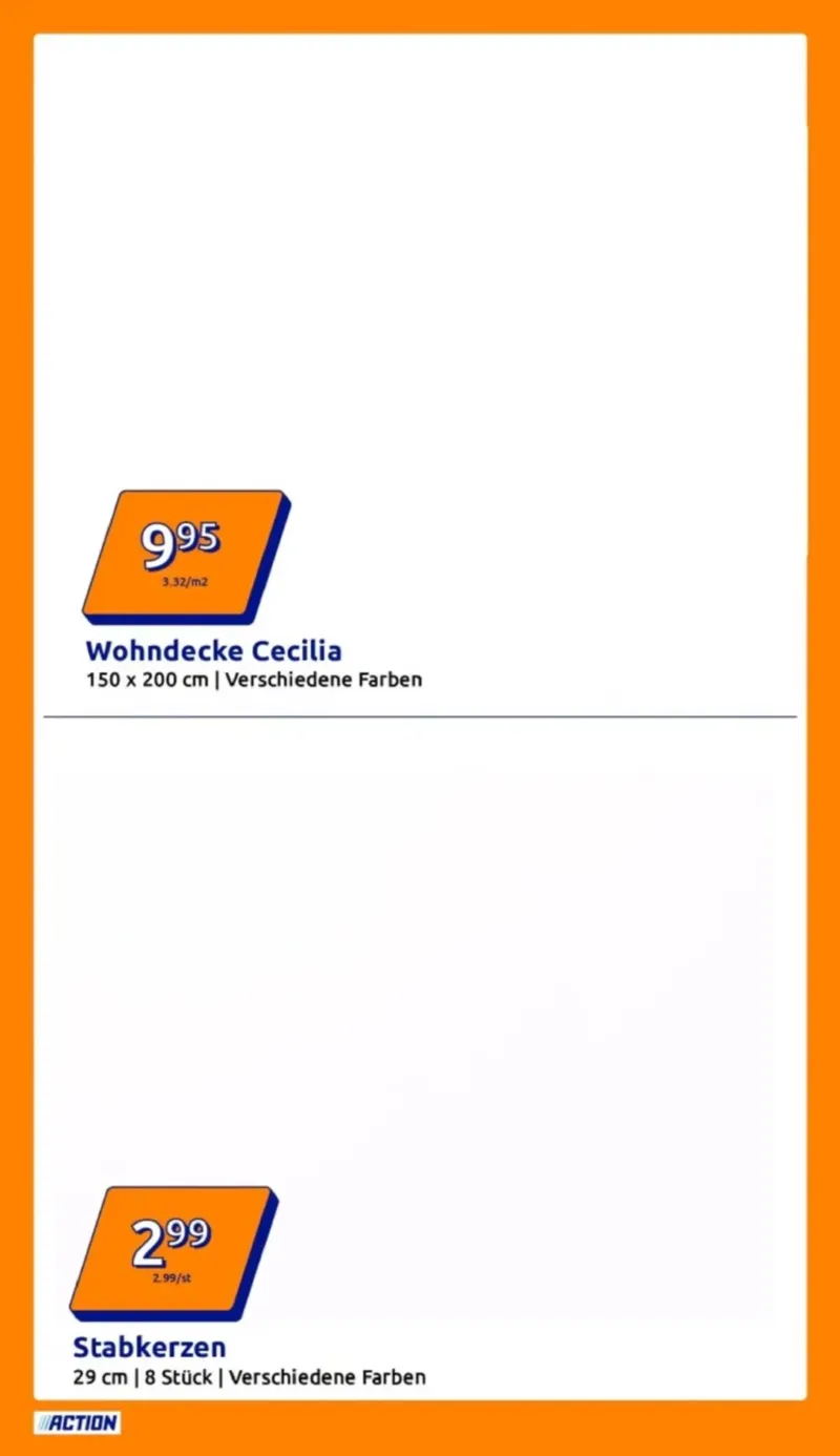 Action Prospekt vom 17.12.2025, Seite 4