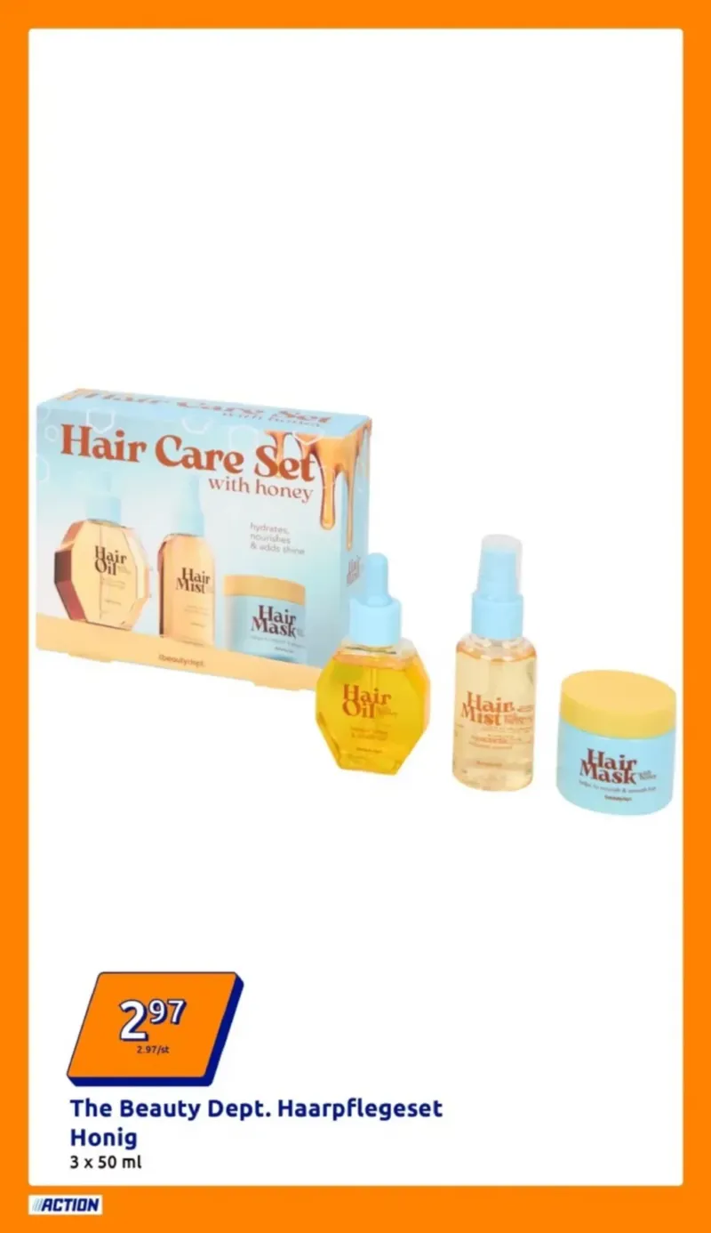 Action Prospekt vom 17.12.2025, Seite 6