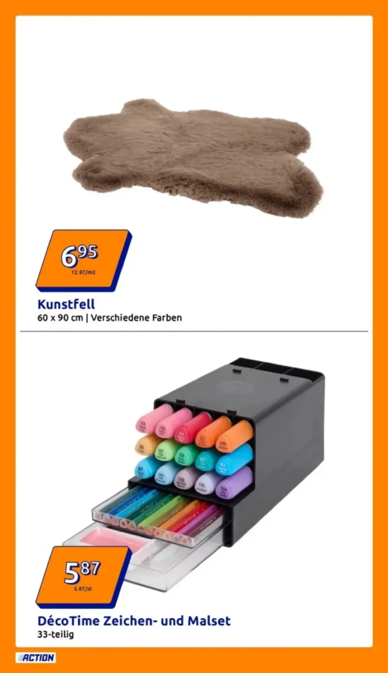 Action Prospekt vom 17.12.2025, Seite 7