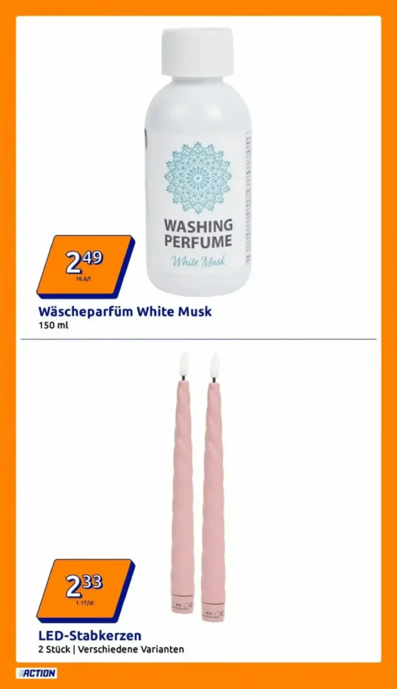 Action Prospekt vom 24.12.2025, Seite 7