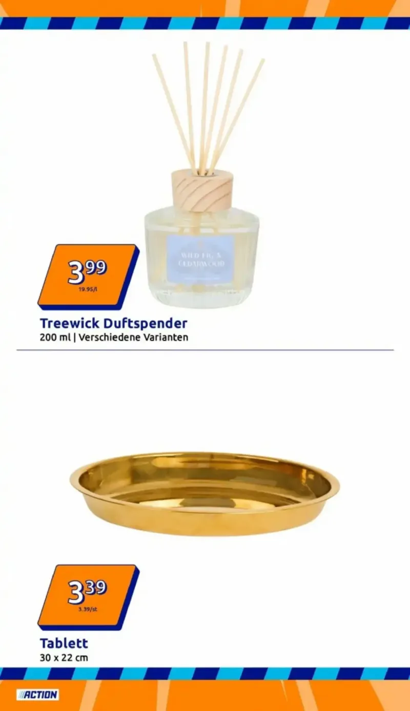 Action Prospekt vom 31.12.2025, Seite 10