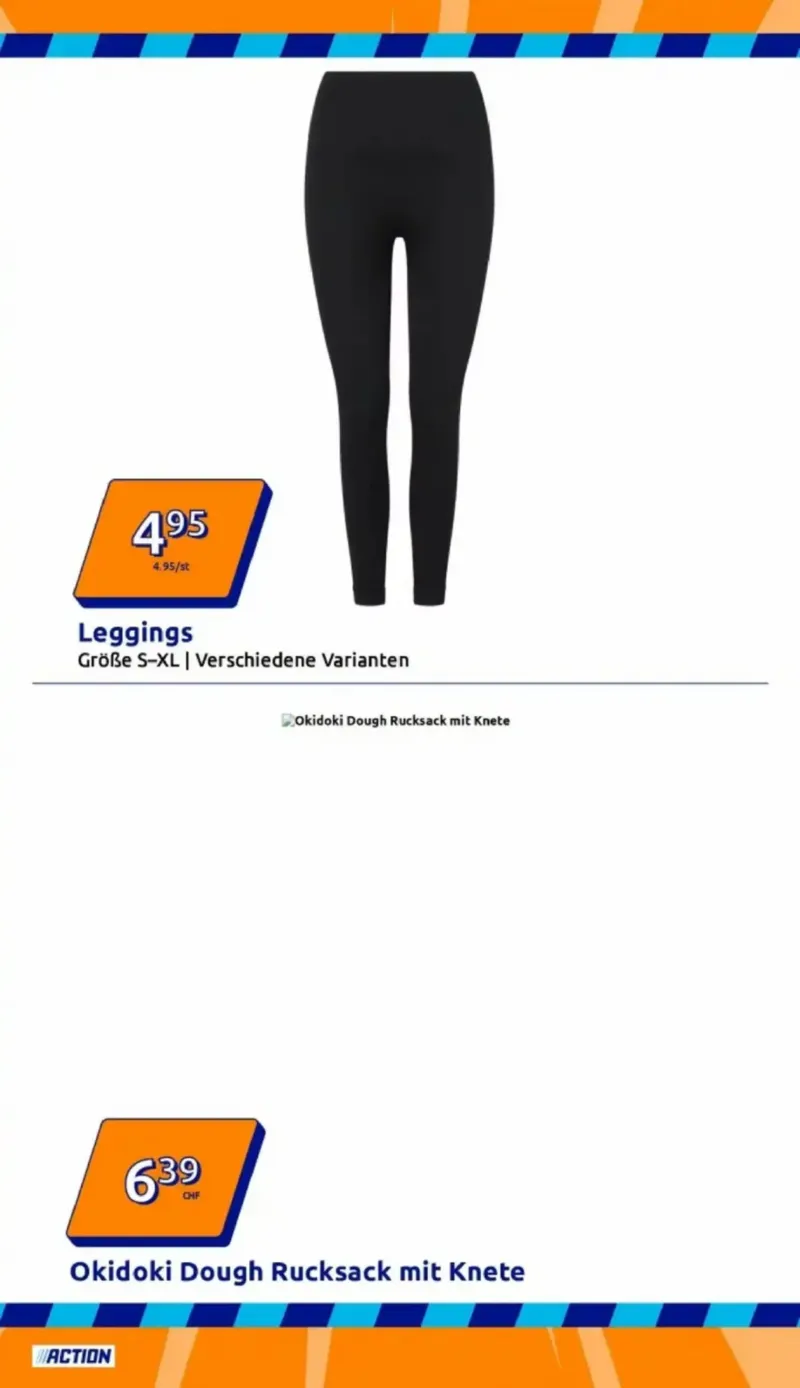 Action Prospekt vom 31.12.2025, Seite 14