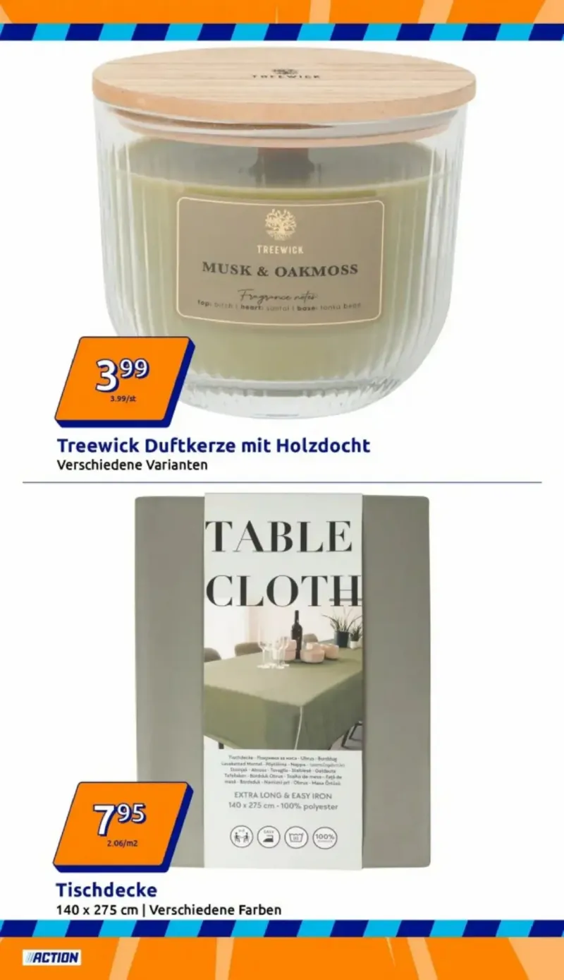 Action Prospekt vom 31.12.2025, Seite 2