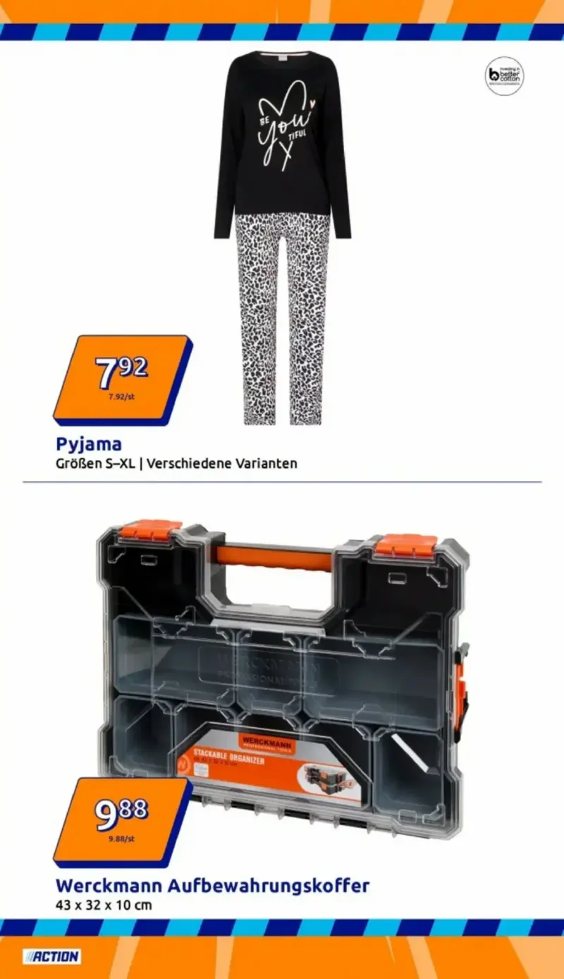 Action Prospekt vom 31.12.2025, Seite 5