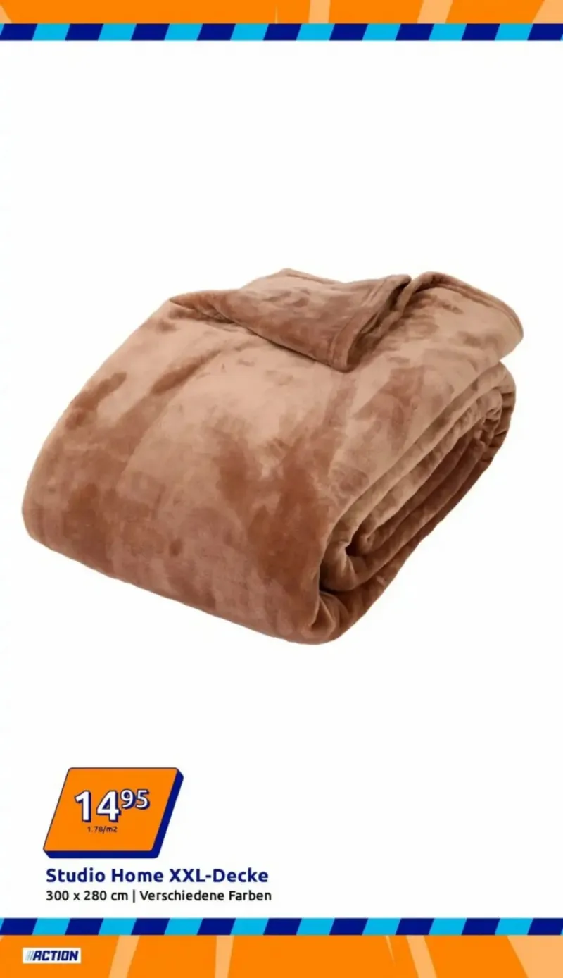 Action Prospekt vom 31.12.2025, Seite 6