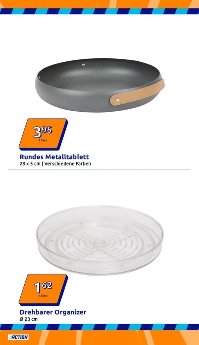 Action Prospekt vom 07.01.2026, Seite 20