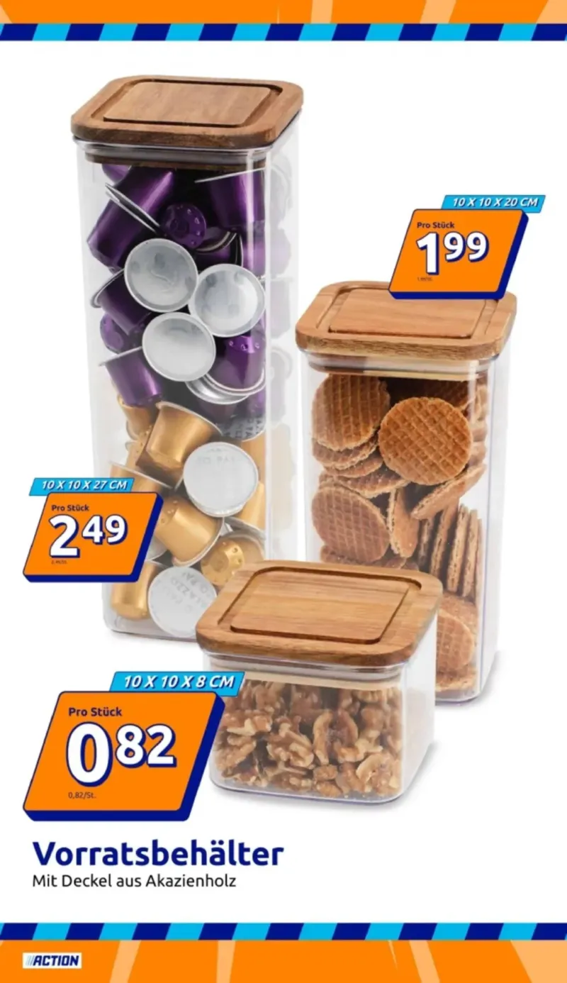 Action Prospekt vom 14.01.2026, Seite 12