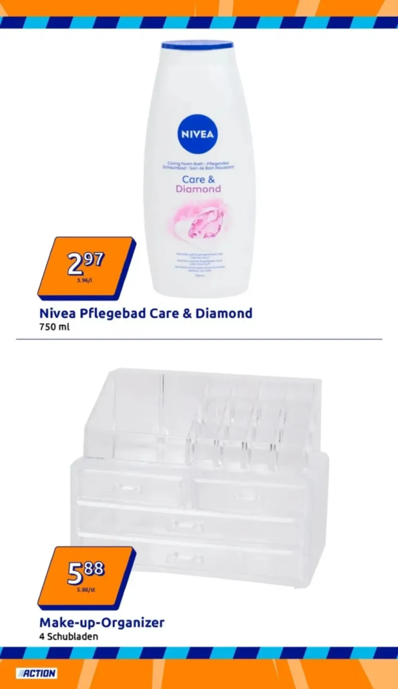 Action Prospekt vom 14.01.2026, Seite 16