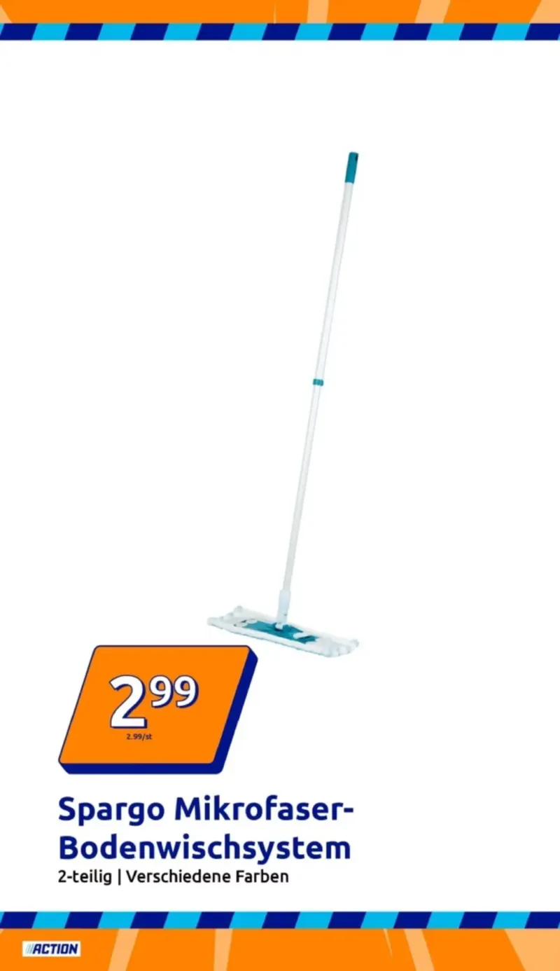 Action Prospekt vom 14.01.2026, Seite 3