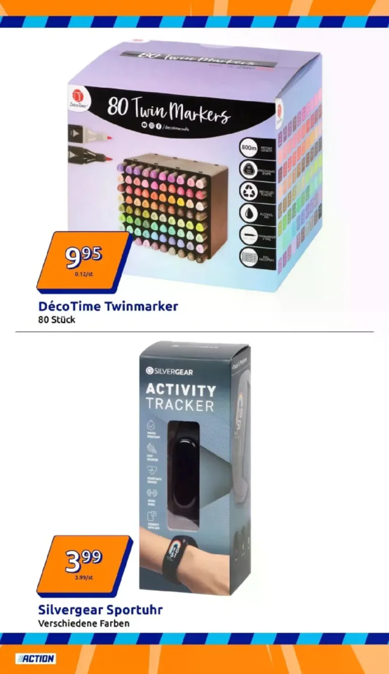 Action Prospekt vom 21.01.2026, Seite 11